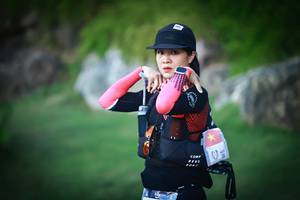 BIB: 520
                            <button type="button" onclick="openModal(22676828)" class="btn btn-primary btn-sm float-right btn-popup" data-toggle="modal" data-target=".modal-high-quality">
                        <i class="fas fa-shopping-cart"></i> Add to Cart
                    </button>
                                            <button type="button" onclick="isThisMe(22676828, true)" class="btn btn-success btn-sm float-right btn-popup btn-isme hidden" data-toggle="tooltip" data-placement="bottom" title="นี่คือรูปของคุณใช่ไหม คลิกที่นี่เพื่อเอาเข้าอัลบั้ม">
                        <i class="fas fa-plus"></i> Add to album
                    </button>
                    <button type="button" onclick="isThisMe(22676828, false)" class="btn btn-warning btn-sm float-right btn-popup btn-isnotme hidden">
                        <i class="fas fa-ban"></i> Remove from album
                    </button>